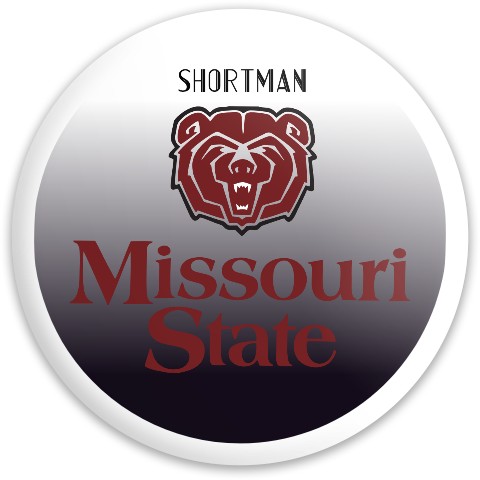 Design 618353 Disc Golf and Ultimate Discs