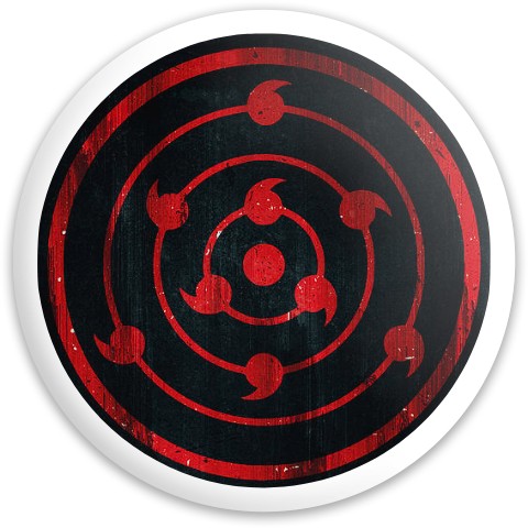 Design 618361 Disc Golf and Ultimate Discs
