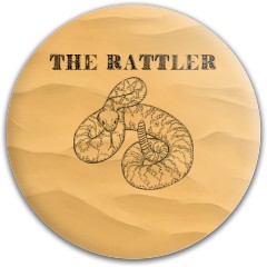 The Rattler