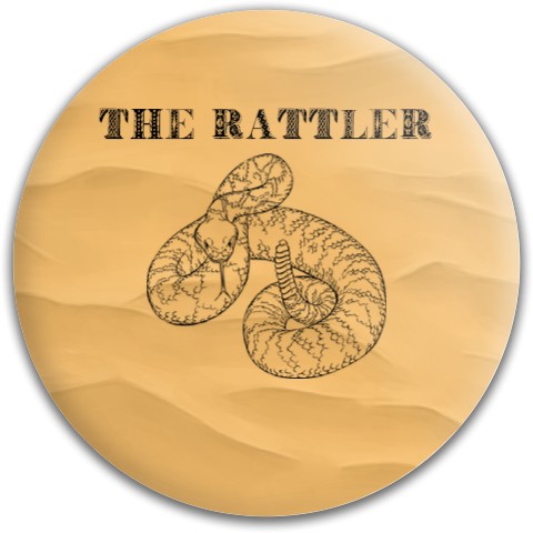 Design 618461 Disc Golf and Ultimate Discs