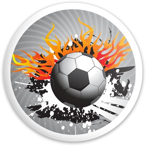 Design 618491 Disc Golf and Ultimate Discs