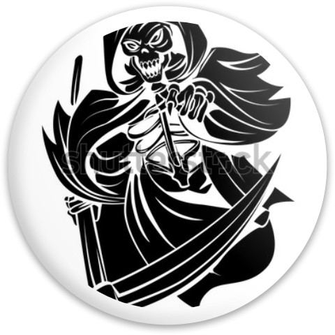 Design 618499 Disc Golf and Ultimate Discs