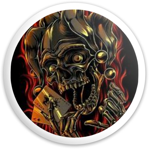Design 618500 Disc Golf and Ultimate Discs