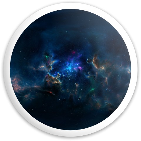 Design 618501 Disc Golf and Ultimate Discs