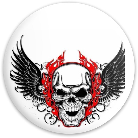 Design 618502 Disc Golf and Ultimate Discs
