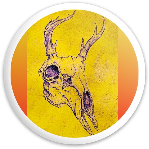 Design 618581 Disc Golf and Ultimate Discs