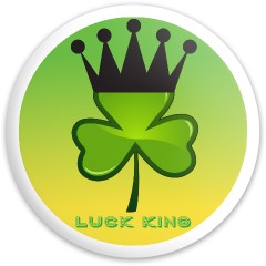 Luck King