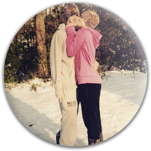 Design 61870 Disc Golf and Ultimate Discs