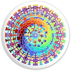 Design 618716