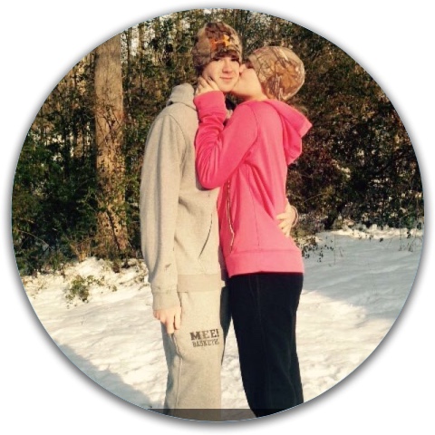 Design 61878 Disc Golf and Ultimate Discs