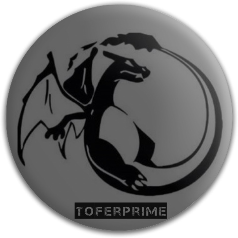 Design 618785 Disc Golf and Ultimate Discs
