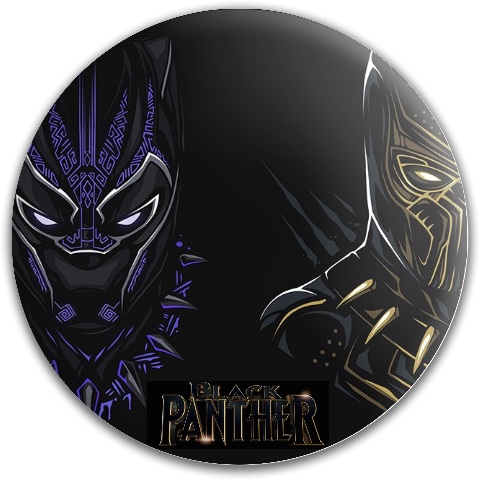 Design 618884 Disc Golf and Ultimate Discs