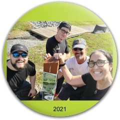 Design 619180 Disc Golf and Ultimate Discs Image