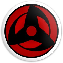 sharingan