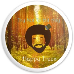 Design 619397 Disc Golf and Ultimate Discs Image