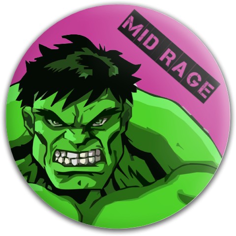Design 619521 Disc Golf and Ultimate Discs
