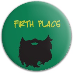 Design 619599 Disc Golf and Ultimate Discs Image