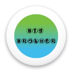 Big brother
