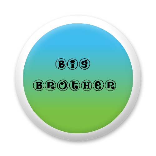 Design 619608 Disc Golf and Ultimate Discs