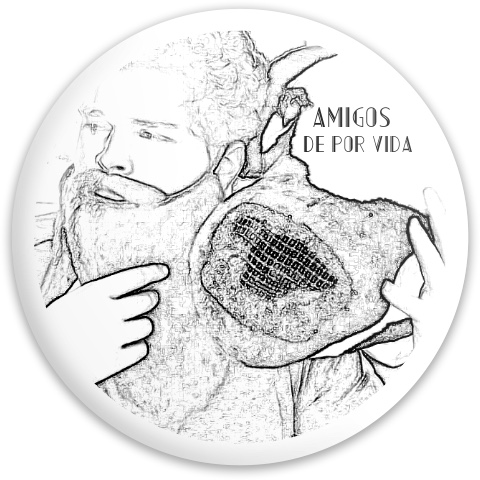 Design 619632 Disc Golf and Ultimate Discs