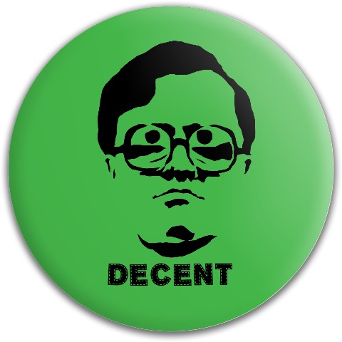 Design 619721 Disc Golf and Ultimate Discs