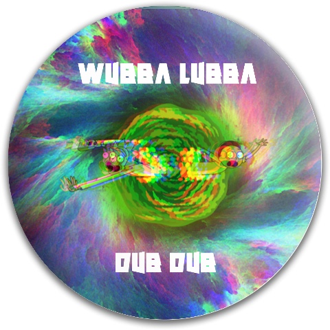Design 619864 Disc Golf and Ultimate Discs