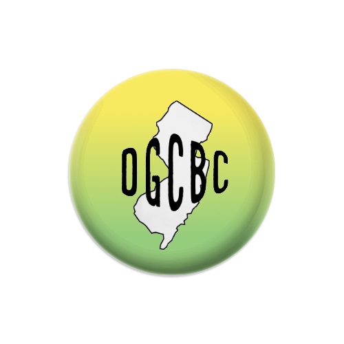 Design 619881 Disc Golf and Ultimate Discs