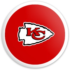 Design 620011