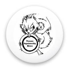 bros disc
