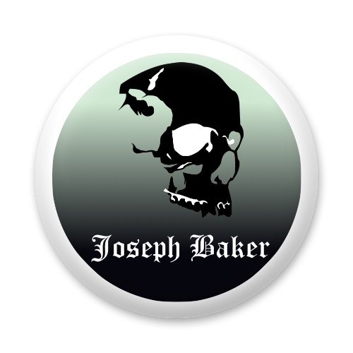 Design 620217 Disc Golf and Ultimate Discs
