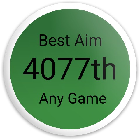Design 620223 Disc Golf and Ultimate Discs
