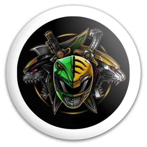Design 620239 Disc Golf and Ultimate Discs