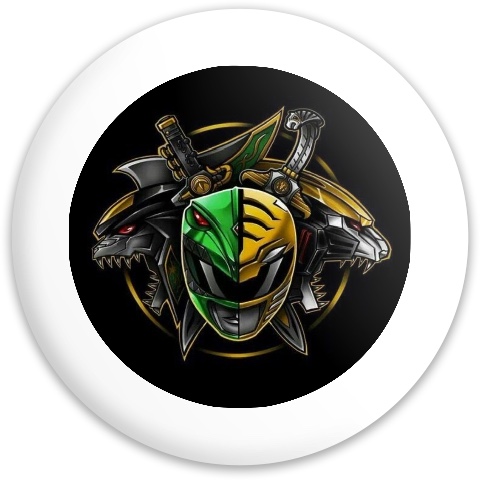 Design 620240 Disc Golf and Ultimate Discs