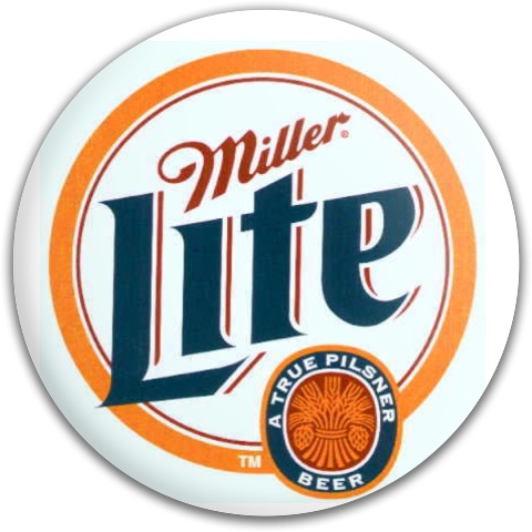 Design 620251 Disc Golf and Ultimate Discs