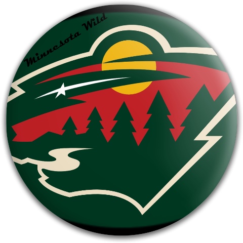 Design 620261 Disc Golf and Ultimate Discs