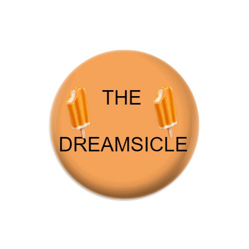 Design 620290 Disc Golf and Ultimate Discs