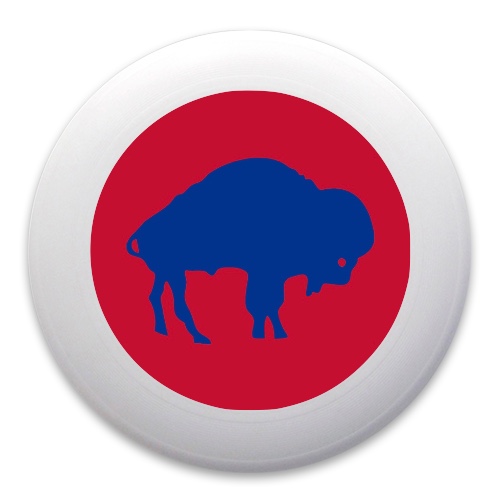 Design 620298 Disc Golf and Ultimate Discs