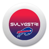 Sylvestri