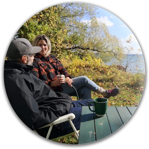 Design 620410 Disc Golf and Ultimate Discs