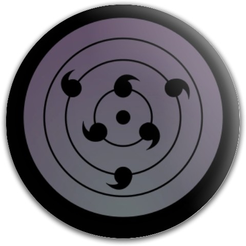 Design 620560 Disc Golf and Ultimate Discs
