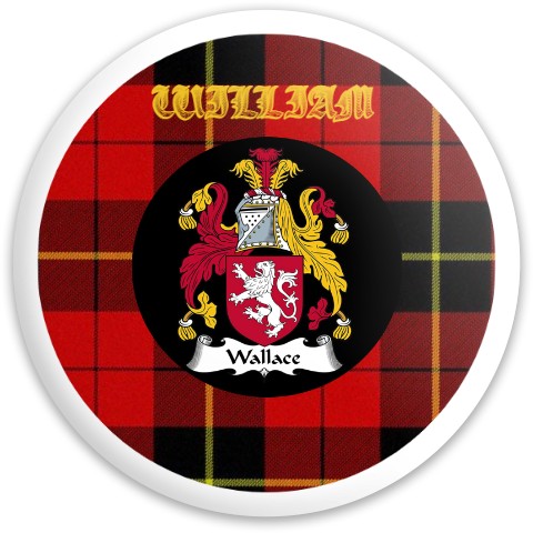 Design 620564 Disc Golf and Ultimate Discs