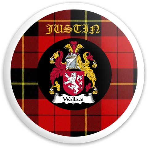 Design 620566 Disc Golf and Ultimate Discs