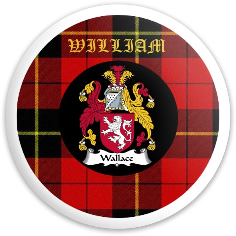 Design 620567 Disc Golf and Ultimate Discs