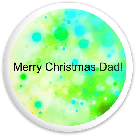 Design 620576 Disc Golf and Ultimate Discs