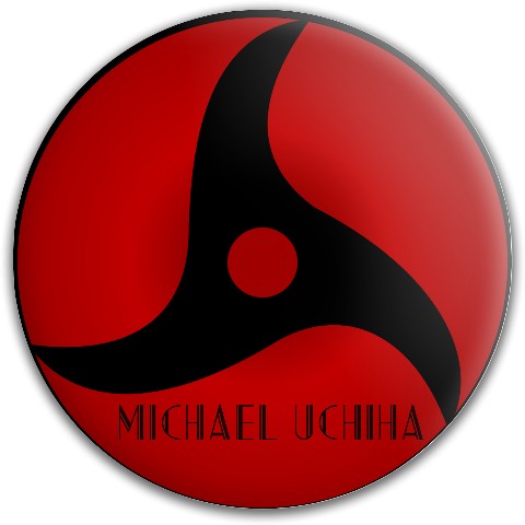 Design 620707 Disc Golf and Ultimate Discs