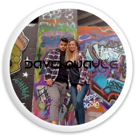 Design 620783 Disc Golf and Ultimate Discs