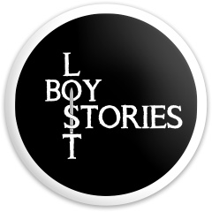 Lost Boy Stories