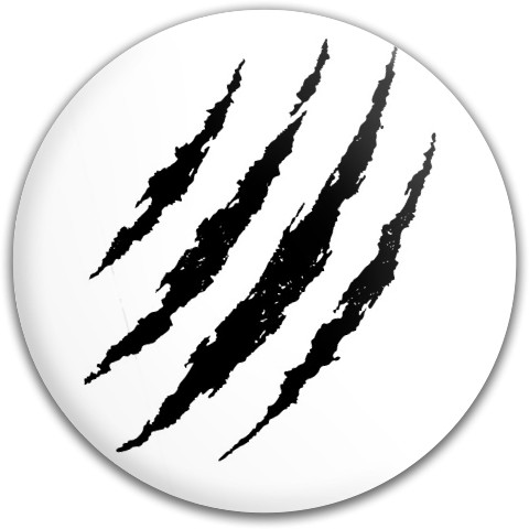 Design 621059 Disc Golf and Ultimate Discs