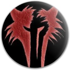 Wolf Disc Golf and Ultimate Discs Image