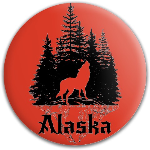 Design 621071 Disc Golf and Ultimate Discs